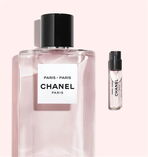 chanel parfume magasin|chanel perfume official website.